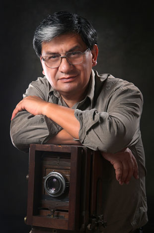 Felix Gonzalez Fotografo